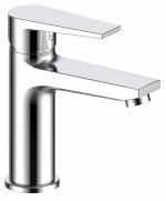 Современный   ESKO Budapest BT26M