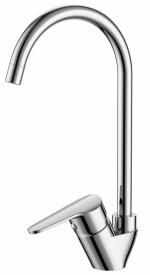 Современный   VODA Breeze BZ519