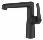 Современный   ESKO Bangkok Black BG26MB