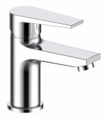 Современный   ESKO Budapest BT26