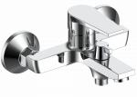 Современный   ESKO Budapest BT54