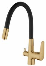 Современный   ESKO CORAL CL03GB