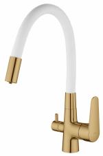 Современный   ESKO CORAL CL03GW