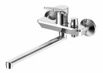 Современный   ESKO EIGER EG35