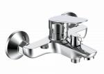 Современный   ESKO Kazan KZ54