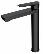 Современный   ESKO Lagos Black LG25B