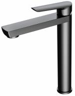 Современный   ESKO Lagos Gun Metal LG25GM