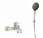 Современный   ESKO Lagos White LG54W
