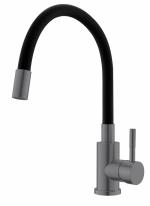 Современный   ESKO Snake K44Grafit