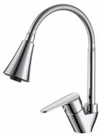 Современный   VODA Breeze BZ519flex