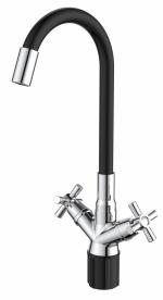 Современный   VODA Dive DV519FB
