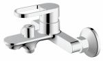 Современный   VODA Harbor HR54