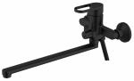 Современный   VODA Harbor Black HR31B