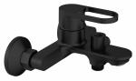 Современный   VODA Harbor Black HR54B