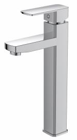 Современный   VODA Iceberg IC25