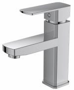 Современный   VODA Iceberg IC26