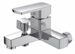 Современный   VODA Iceberg IC54