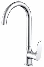 Современный   VODA Shore SHR519