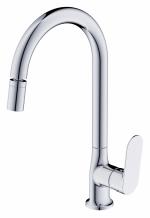 Современный   VODA Shore SHR519AR