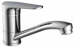 Современный   VODA Splash SPL15