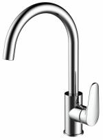 Современный   VODA Splash SPL519