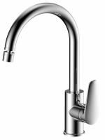 Современный   VODA Splash SPL519flex