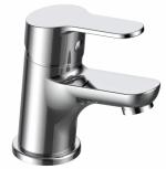 Современный   VODA Spring SG26