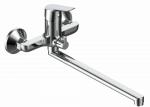 Современный   VODA Spring SG31