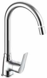 Современный   VODA Spring SG519