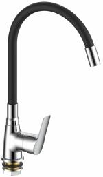 Современный   VODA Spring SG519B