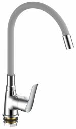 Современный   VODA Spring SG519G