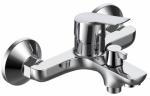 Современный   VODA Spring SG54