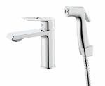 Современный   VODA Surf SF27H