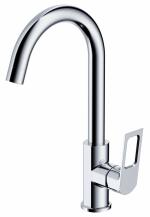 Современный   VODA Surf SF519