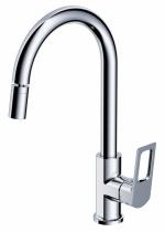 Современный   VODA Surf SF519AR