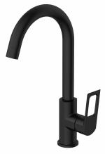 Современный   VODA Surf Black SF519B