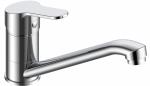 Современный   VODA Tide TD05