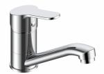 Современный   VODA Tide TD15