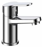 Современный   VODA Tide TD26M