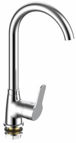 Современный   VODA Tide TD519