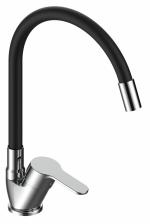 Современный   VODA Tide TD519B