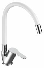 Современный   VODA Tide TD519G