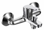 Современный   VODA Tide TD54