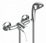 Современный   VODA Tide TD80