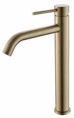 Современный   VODA Vessel Gold VSL25G