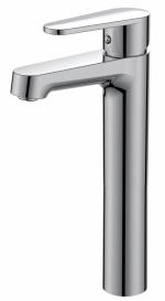 Современный   VODA Waterfall WF25