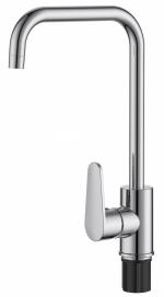 Современный   VODA Waterfall WF519