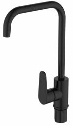 Современный   VODA Waterfall WF519B