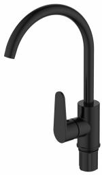 Современный   VODA Waterfall WF519RB