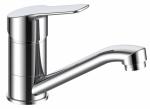 Современный   VODA Wave WA15